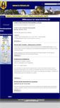 Mobile Screenshot of horkheim.de